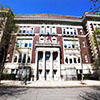 John D Coonley School